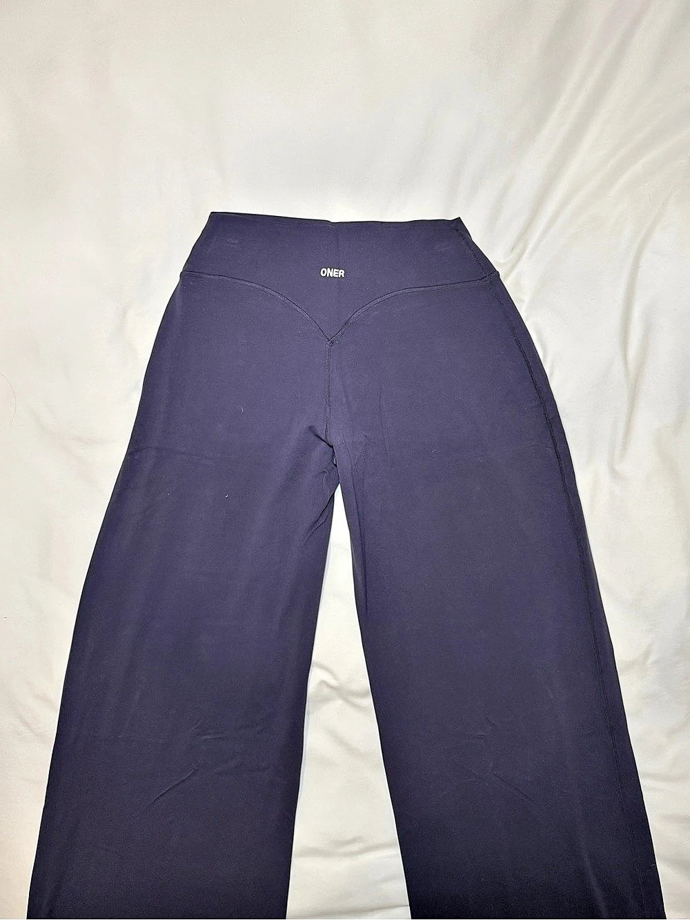 ONER Active SoftMotion Straight Leg Bottoms